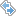 Condividi sui Social Network