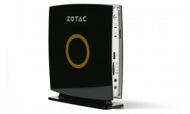 MAG, il nettop Ion-based secondo Zotac 