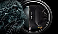 Foto e specifiche della seconda Maxwell di NVIDIA, la GeForce GTX 750 