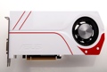 ASUS mette a nudo la card GeForce GTX 960 Turbo (Special Edition) 