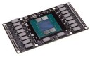 Gi in fase di testing la GPU NVIDIA GP100 basata sull'architettura Pascal? 