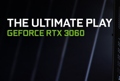 NVIDIA conferma la data di lancio e il prezzo di base della GeForce RTX 3060 
