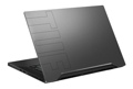 ASUS conferma l'arrivo della GPU NVIDIA GeForce RTX 3050 Ti per notebook 