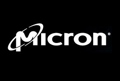 Nel catalogo Micron i chip di GDDR6X per le GeForce RTX 4090, 4080 e 4070? 