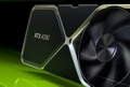 NVIDIA annuncia ufficialmente la GeForce RTX 4090 e due GeForce RTX 4080