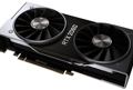NVIDIA termina la produzione delle card GeForce RTX 2060 e RTX 2060 Super 