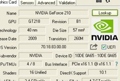 GPU-Z 2.51.0 supporta ufficialmente la scheda grafica NVIDIA GeForce RTX 4080 