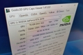 Video Card Tools: GPU Caps Viewer 1.59.0.0 - NVIDIA GeForce RTX 4070 Ready 