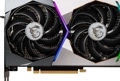 MSI annulla il lancio della GeForce RTX 3060 Ti SUPER 3X su richiesta di NVIDIA 