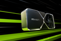 NVIDIA annuncia le card GeForce RTX 4060 Ti 16GB/8GB e GeForce RTX 4060 8GB 
