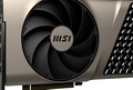 On line le specifiche della video card GeForce RTX 4080 SUPER 16G EXPERT di MSI