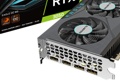 NVIDIA lancia la video card GeForce RTX 3050 6GB, una RTX alla portata di tutti