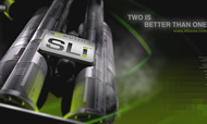 SLI Gaming - Creare profili personalizzati per il supporto di nuovi giochi 