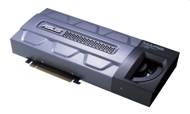 ASUS ROG Mars Limited Edition 4GB 