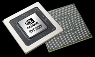 Prime info sulle gpu a 40nm by NVIDIA 