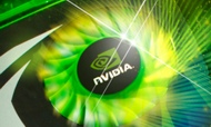  L'annuncio ufficiale dell'architettura delle gpu Fermi 