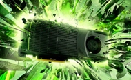 In arrivo le gpu Fermi a basso costo 
