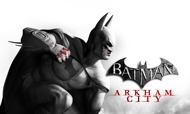 NVIDIA regala Batman: Arkham City 