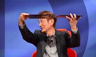 Tegra 3 e Android per il tablet Transformer Prime di ASUS 