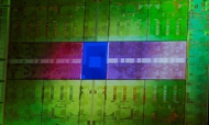 Lo schema a blocchi mette a nudo la gpu Kepler di NVIDIA 