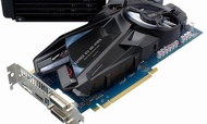 GeForce GTX 680 Hybrid e GeForce GT 640 LP da ELSA