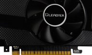 Leadtek lancia la WinFast GTX 750 OC 2G 