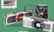 Benchmark: GeForce GTX TITAN-Z vs Radeon R9 295X2 