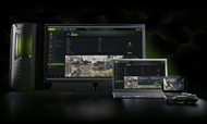 NVIDIA aggiorna GeForce Experience alla versione 2.1.1.1 