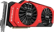 Palit annuncia la video card GeForce GTX 980 Super JetStream 4GB 