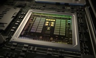 NVIDIA lancia il SoC Tegra X1 con 8 core ARM e GPU Maxwell 