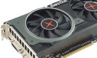 Biostar lancia la scheda non reference GTX 750 Ti Gaming OC 