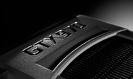NVIDIA smentisce il rilascio di un driver update per la GTX 970 
