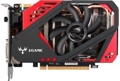 Colorful introduce la GeForce iGame GTX960 2GD5 BURI-Mini 