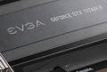 EVGA annuncia la card non reference GeForce GTX TITAN X HYBRID 
