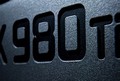 NVIDIA lancia la GeForce GTX 980 Ti e riduce il prezzo della GTX 980 