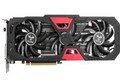 Colorful lancia la video card GeForce GTX 980 Ti iGame Ymir-X 