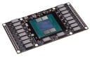 Già in fase di testing la GPU NVIDIA GP100 basata sull'architettura Pascal?