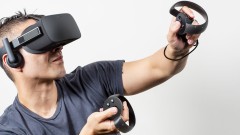 Epic mostra le potenzialità di Unreal Engine 4 nell'ambito della realtà virtuale