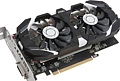 NVIDIA conferma: GeForce RTX 2060 e GTX 1050 Ti di nuovo in produzione