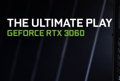NVIDIA conferma la data di lancio e il prezzo di base della GeForce RTX 3060