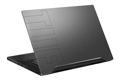 ASUS conferma l'arrivo della GPU NVIDIA GeForce RTX 3050 Ti per notebook