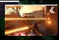 NVIDIA mostra ray tracing e DLSS in azione con CPU ARM in ambiente Linux