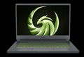 La GPU per notebook Radeon RX 6700M a confronto con la GeForce RTX 3070