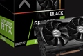NVIDIA Geforce Monitoring & Tuning Utilities: EVGA Precision X1 1.2.4.0