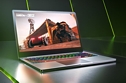 NVIDIA annuncia le GPU GeForce RTX 2050, GeForce MX570 e GeForce MX550