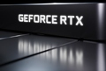 On line le specifiche aggiornate della video card GeForce RTX 4080 di NVIDIA