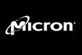 Nel catalogo Micron i chip di GDDR6X per le GeForce RTX 4090, 4080 e 4070?