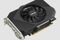 ASUS introduce la video card entry-level Phoenix GeForce GTX 1630 4GB