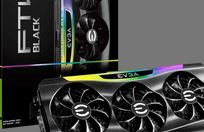 EVGA non produrrà le GeForce RTX 40: non una good news per gli appassionati
