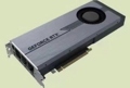 Manli realizza una GeForce RTX 4090 con un cooler di dimensioni ridotte 